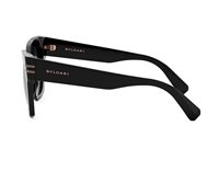 Occhiali da sole Bulgari Donna BV40013I01B49 - BV40013I01B49